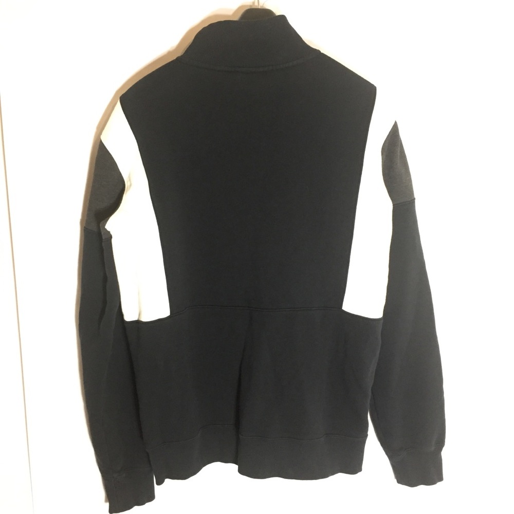 Nike Air Men’s Large Full Zip Track Jacket - Picture 2 of 5